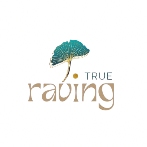 Raving True